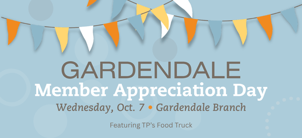 Gardendale MAD 2026_Email (3)