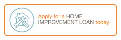 Home Improvement Loan CTA