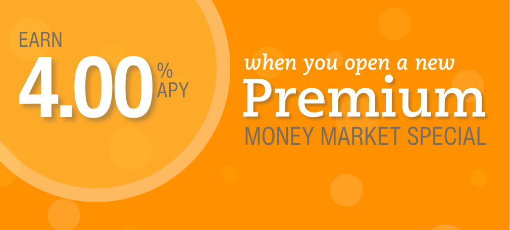 March 2024 Premium MM Email (2)