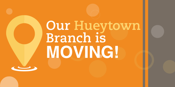 New Hueytown Location_Landing (002)