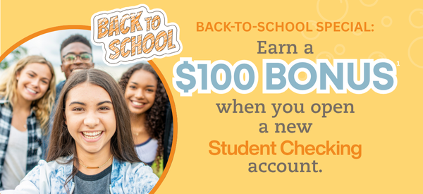 Q3 2025 Back to School Email
