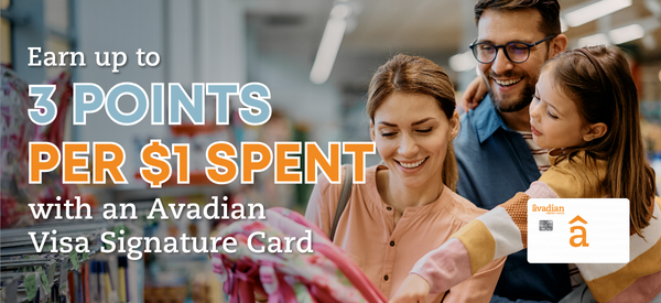 Q3 2026 Back to School Signature Card Email (5)