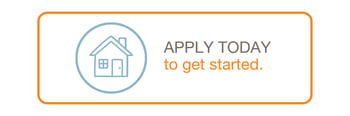 Q3 2026 Mortgage CTA