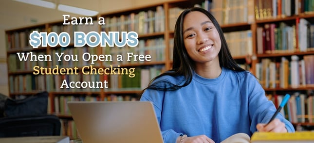 Q3 2026 Student Checking Campaign  (2)
