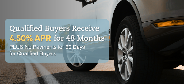 _Q3 2025 Auto Loan Campaign Header (1)