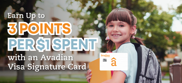 _Signature Card Email Header Q3 2025 (3)
