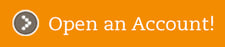 cta_open-account250x73